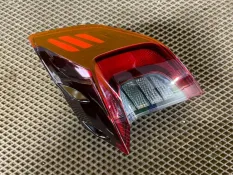 Фонарь наружный LED Hyundai Sonata 8 2019-2023 JH02SNT20005R, правый