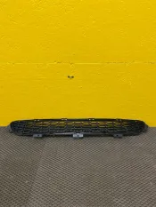 Решетка бампера Kia Sorento 2012-2020 JH03SRT12017A XM FL