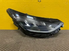Фара LED Hyundai Sonata 8 2019-2023 JH02SNT19001AR, правая