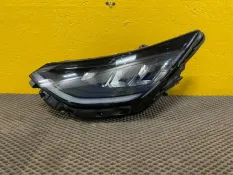 Фара LED Hyundai Sonata 8 2019-2023 JH02SNT19001AL, левая
