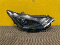 Фара Hyundai Sonata 8 2019-2023 JH02SNT20001R, правая