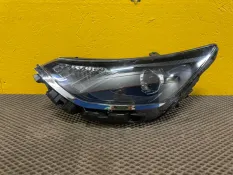 Фара Hyundai Sonata 8 2019 JH02SNT20001L, левая
