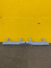 Панель верх Chery Arrizo 8 2022-2025 JH03ARR22048A