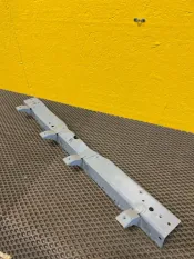 Панель верх Chery Arrizo 8 2022-2025 JH03ARR22048A