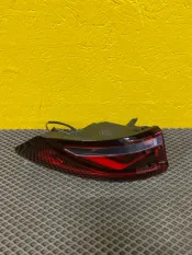 Фонарь Geely Emgrand 2021-2025 JH02EMG21005R, правый