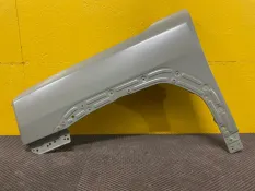 Крыло Haval H3 2023-2025 JH02H324045L, переднее левое