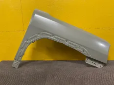 Крыло Haval H3 2023-2025 JH02H324045R, переднее правое