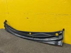 Жабо Kia Cerato 2009-2012 JH03FOT09063