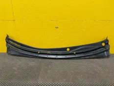 Жабо Kia Cerato 2009-2012 JH03FOT09063