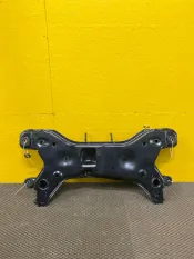 Подрамник Hyundai Getz 2002-2005 JH02GTZ02049F, передний