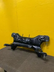 Подрамник Hyundai Getz 2002-2005 JH02GTZ02049F, передний