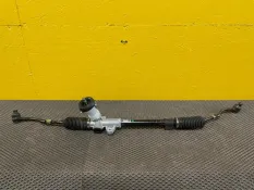 Рулевая рейка Volkswagen Polo 2011-2020 6RU423057N