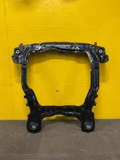 Подрамник Hyundai Tucson 2004-2009 JH02TUN03049, передний