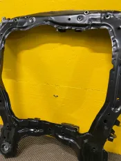 Подрамник Hyundai Tucson 2004-2009 JH02TUN03049, передний