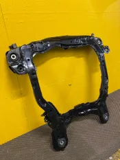 Подрамник Kia Sportage 2004-2010 JH02TUN03049, передний