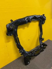 Подрамник Kia Sportage 2004-2010 JH02TUN03049, передний