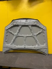 Капот Chevrolet Lacetti 2004-2013 JH01LCT03043