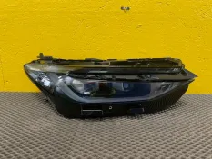 Фара Chery Arrizo 8 2022-2025 JH03ARR22001BR, правая