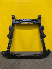 Подрамник Renault Logan 2 2014-2025 JH07LGN14049, передний