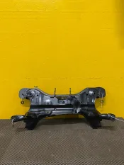 Подрамник Hyundai Getz 2006-2011 JH02GTZ06049F, передний