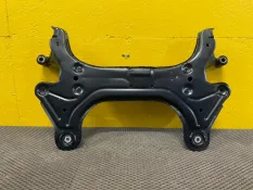 Подрамник Chevrolet Aveo 2002-2012 JH01AVO07049A, передний