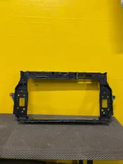 Панель кузова Hyundai Creta 2 2020-2025 JH02CRT20048, передний