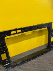 Панель кузова Hyundai Creta 2 2020-2025 JH02CRT20048, передний