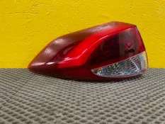 Фонарь LED наружный Hyundai Tucson 2015-2018 JH02TUN15005ALEDL, левый