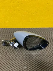 Зеркало боковое Chery Arrizo 8 2022-2025 JH03ARR22013R, правое