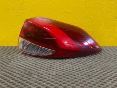 Фонарь LED наружный Hyundai Tucson 2015-2018 JH02TUN15005ALEDR, правый