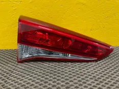 Фонарь LED внутренний Hyundai Tucson 2015-2018 JH02TUN15005BLEDL, левый