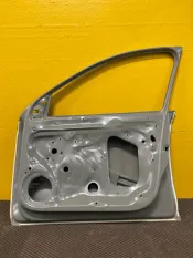 Дверь Skoda Rapid 2012-2025 JH20POL20052R