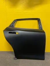Дверь Changan UNI-V 2022-2025 JH15UNIV22053R, задняя правая