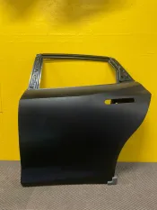 Дверь Changan UNI-V 2022-2025 JH15UNIV22053L, задняя левая