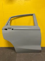 Дверь Baic U5 Plus 2021-2025 JH39U521053R, задняя правая