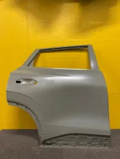 Дверь Omoda C5 2022-2025 JH03OMDC522053R, задняя правая