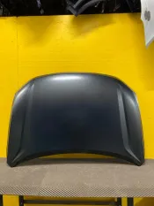Капот Changan CS35 Plus 2018-2021 JH15CS3518043