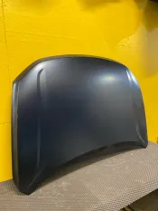 Капот Changan CS35 Plus 2018-2021 JH15CS3518043