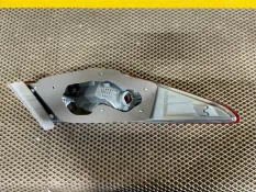 Фонарь внешний Hyundai Sonata 2009-2014 JH02SNT11005AR, правый