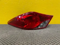 Фонарь внешний Hyundai Sonata 2009-2014 JH02SNT11005AR, правый