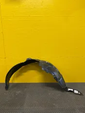 Подкрылок Kia Magentis 2008-2010 KA11028AL, передний левый