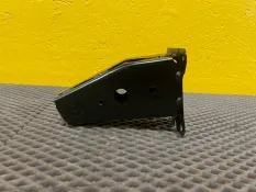 Кронштейн подрамника Mazda CX-5 2011-2017 JH0811CX5049R, правый