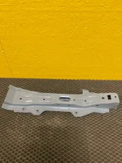 Панель кузова Chery Arrizo 8 2022-2025 JH03ARR22048AR, передний правый
