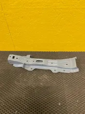 Панель кузова Chery Arrizo 8 2022-2025 JH03ARR22048AL, передний левый