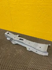 Панель кузова Chery Arrizo 8 2022-2025 JH03ARR22048AL, передний левый