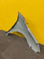 Крыло Hyundai Elantra 6 2018-2020 OEM0158KPL, переднее левое