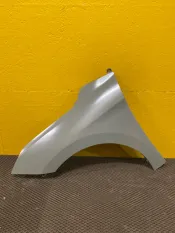 Крыло Hyundai Elantra 6 2018-2020 OEM0158KPL, переднее левое