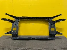 Панель передняя Hyundai Tucson 2021-2024 JH02TUN21048