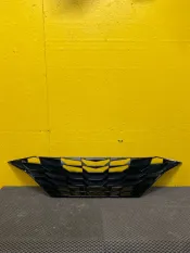 Решетка радиатора Hyundai Elantra 2020-2025 ST170094