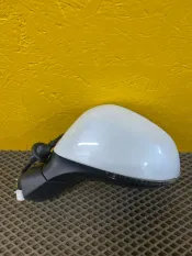 Зеркало боковое Baic U5 Plus 2021-2025 JH39U521013L, левое